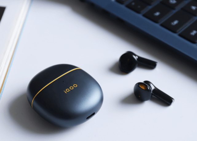 2025性价比半入耳式蓝牙耳机哪款好？百元性价比半入耳蓝牙耳机盘点