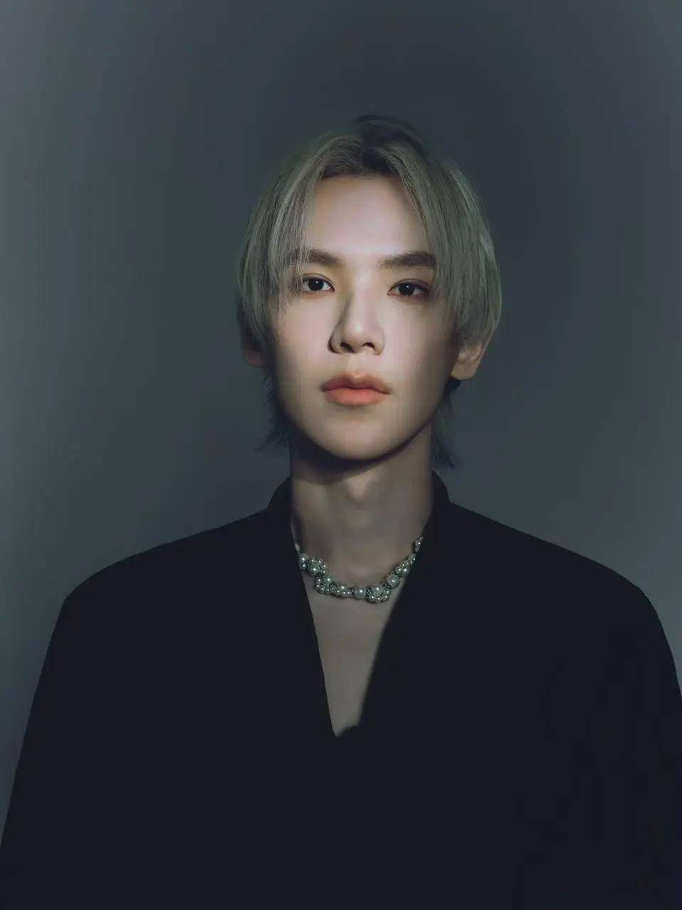 当温柔变成不满，我用情话说爱你？