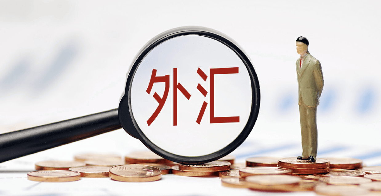 常见MT4下载问题解决方法汇总（打不开/无法连接）_搜狐网