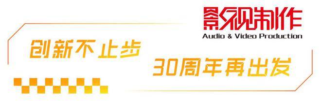 原创            2025一季度综艺狂欢：各平台携多元题材火力全开