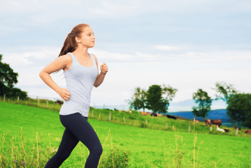 运动耳机排行榜10强全解析，盘点五款好用不贵的运动耳机推荐