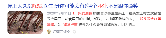 除螨仪品牌排行榜前十名：2025十大公认好用除螨仪推荐测评