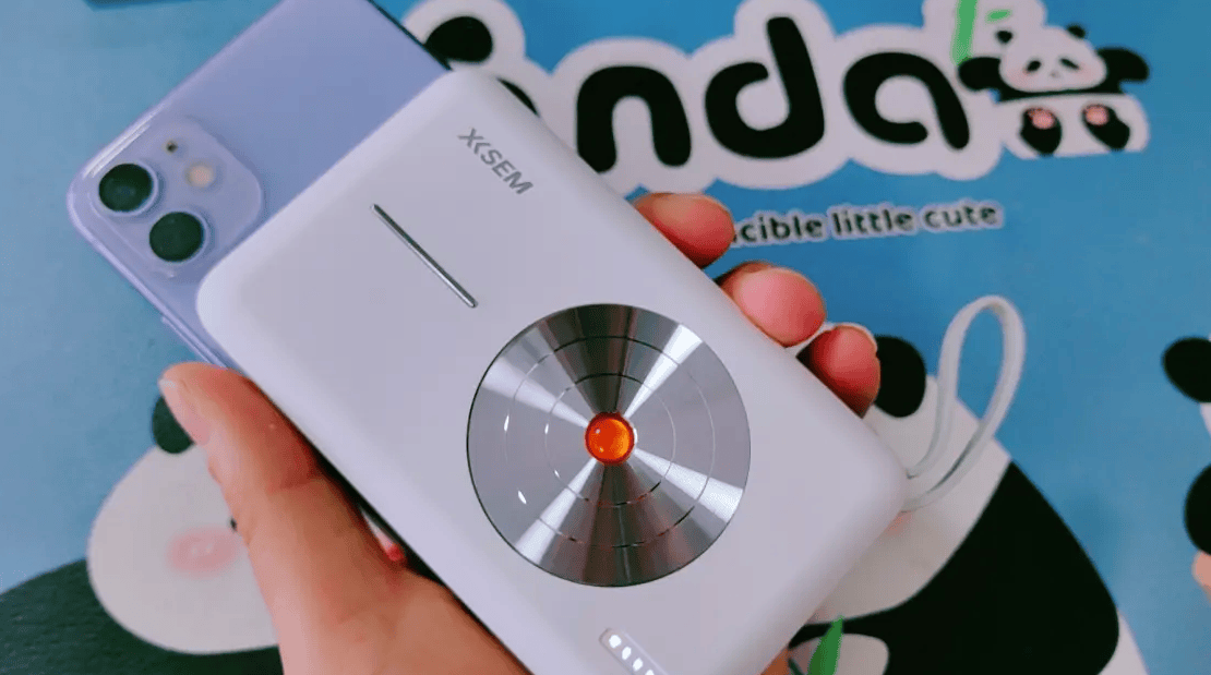 什么充电宝充电快？十款良心推荐最建议入手性价比高充电宝品牌