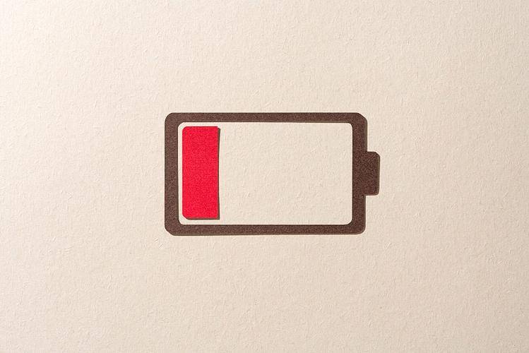 什么充电宝充电快？十款良心推荐最建议入手性价比高充电宝品牌