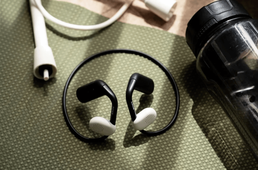 2025开放式耳机排行榜10强,开放式耳机推荐性价比排行榜推荐