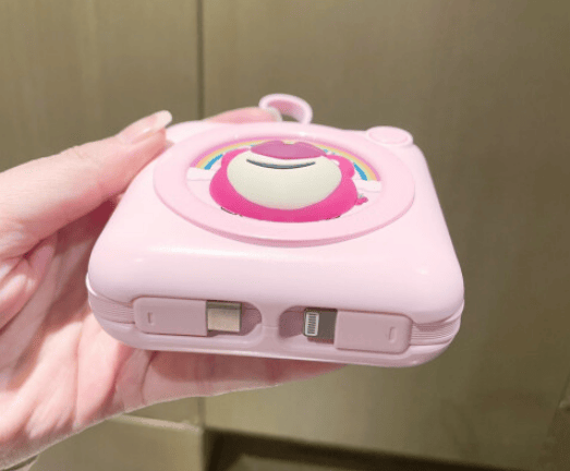 什么牌子充电宝好?推荐八款公认,性能质量高与口碑好充电宝