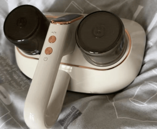 除螨仪什么牌子好用又实惠？2025精选5大高口碑除螨仪推荐