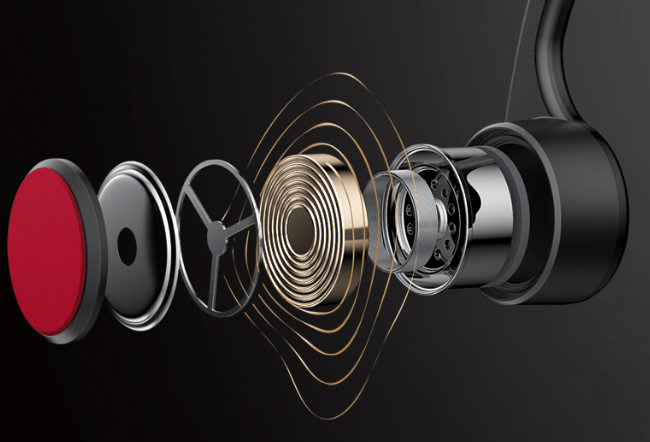 游泳时能听歌曲的耳机精选推荐,游泳耳机推荐品牌有哪些