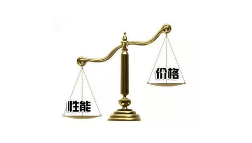 直播最建议用的麦克风，权威测评出炉麦克风十大品牌排行榜