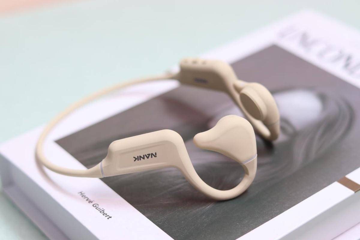 游泳时能听歌曲的耳机精选推荐,游泳耳机推荐品牌有哪些