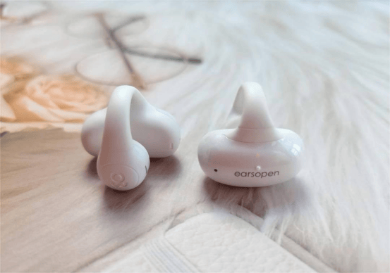 2025开放式耳机排行榜10强,开放式耳机推荐性价比排行榜推荐