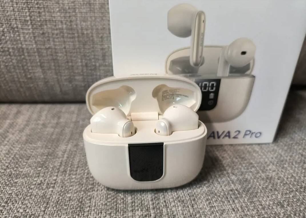 500元蓝牙耳机音质最好的有哪些？500元蓝牙耳机排行榜音质榜分享