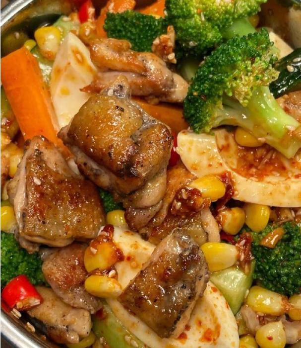 如果您想将自己的馄饨包装纸作为薄纸,而不是