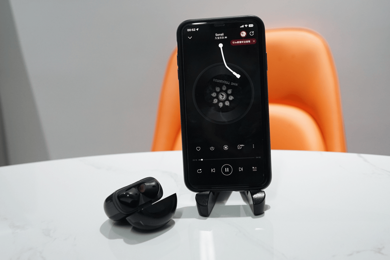 500元蓝牙耳机音质最好的有哪些？500元蓝牙耳机音质排名第一分享