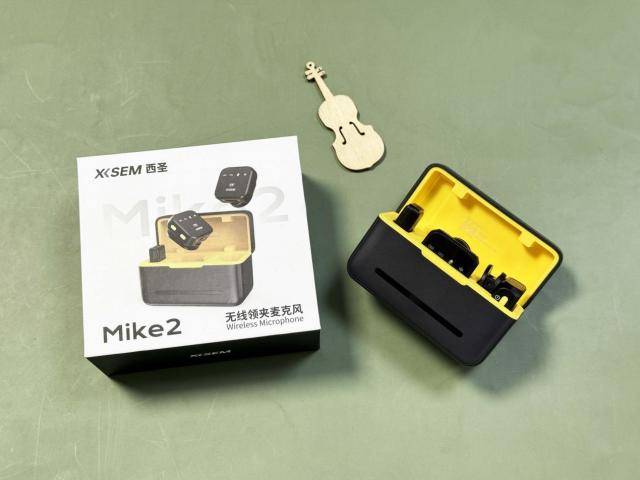 猛玛领夹麦哪款好,揭秘西圣、科唛、猛玛领夹麦哪个牌子好又实惠