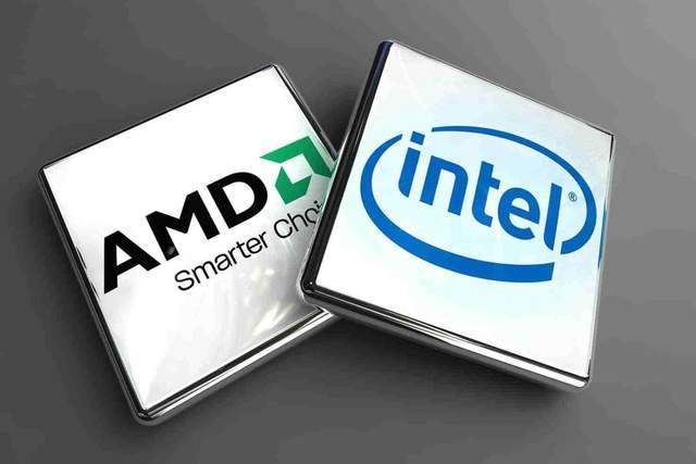 不黑不吹，能无感替代intel、AMD的国产CPU，只有一款
