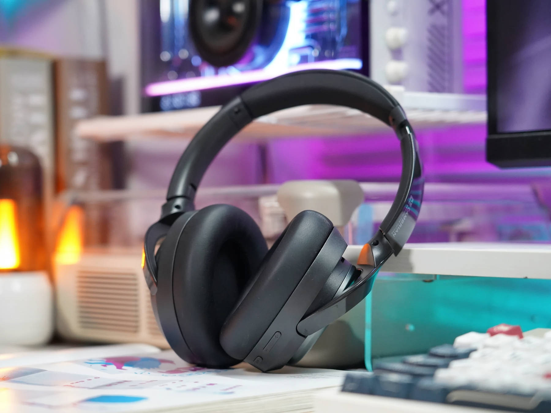 弱水时砂寒武纪，不服不行!