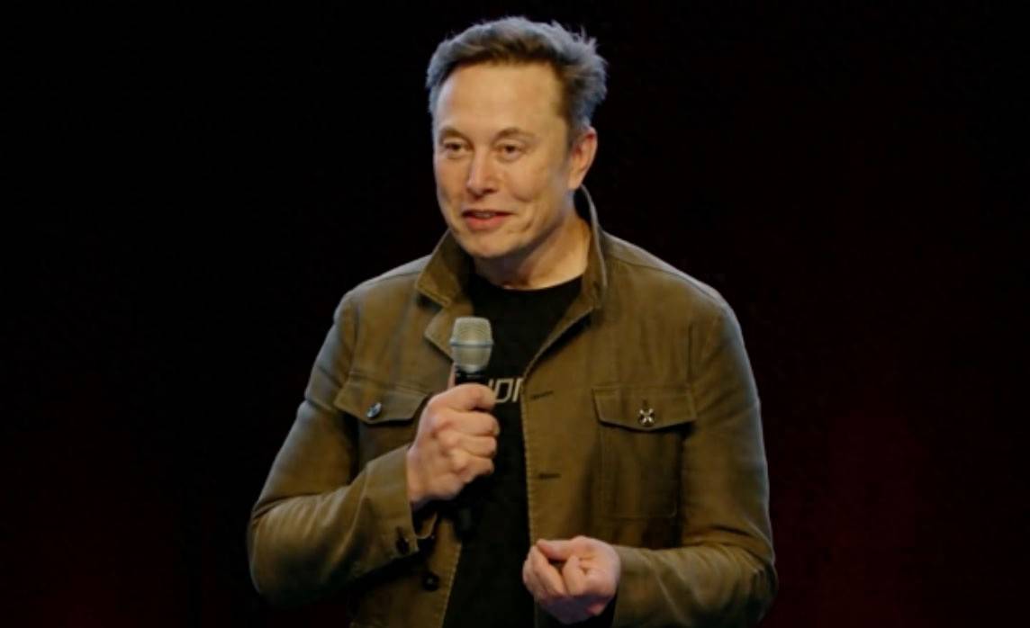 特斯拉第一季营收193亿美元 净利4亿美元，同比降71% 车交付量降13%