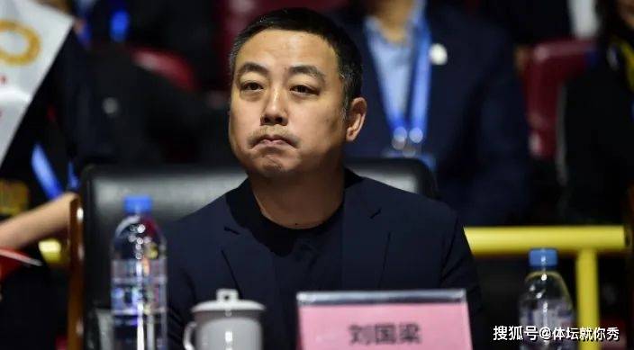 刘国梁辞职后国乒新动态：孙颖莎高情商回应，王楚钦感伤，李隼展望未来