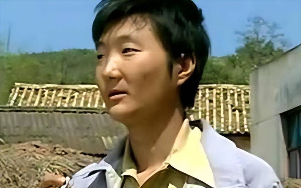 王大治:六段情感历程,娶圈外妻生女,幸福生活揭秘