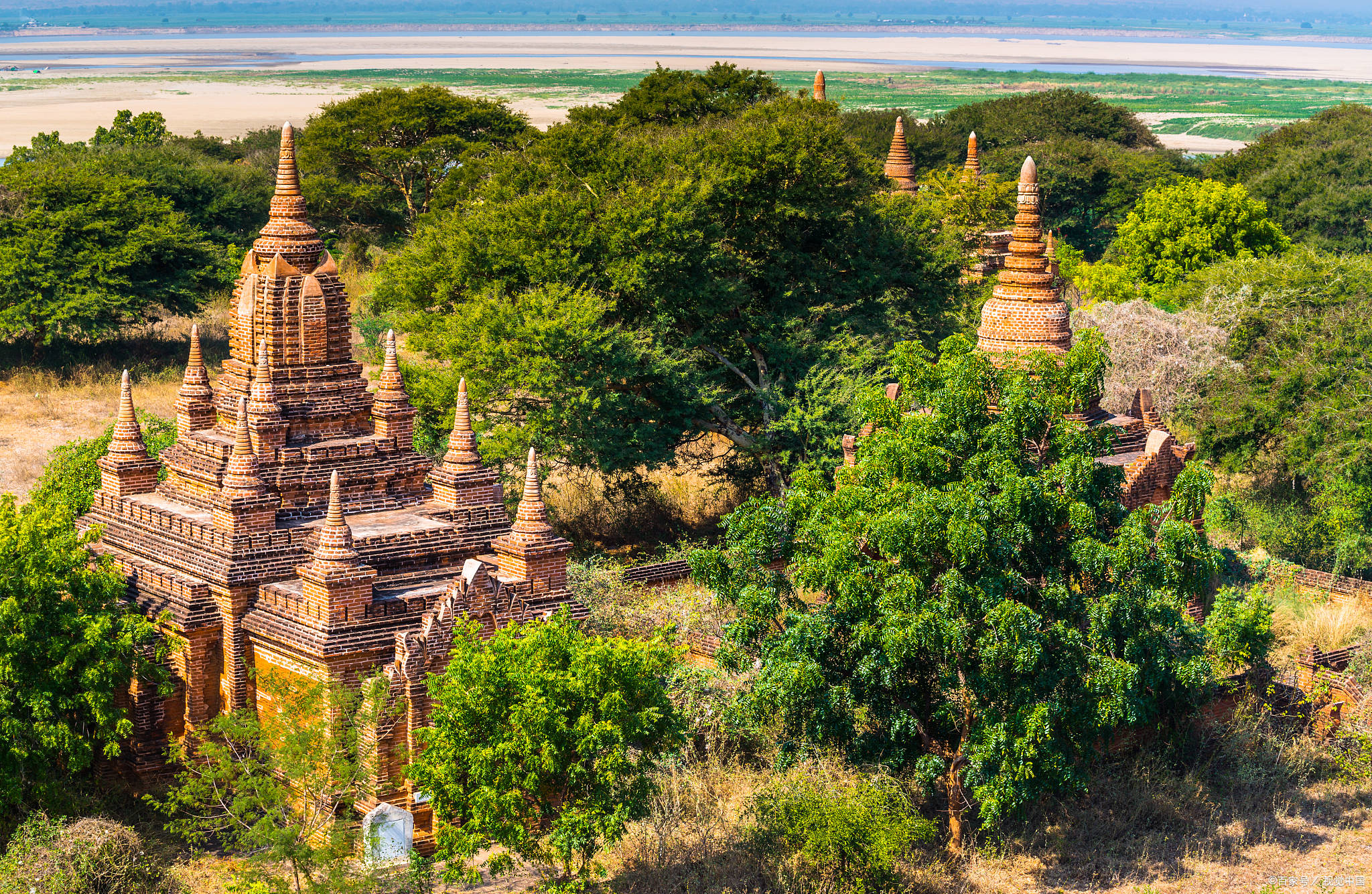 10月老挝旅游跟团多少钱,10月老挝旅游跟团路线怎么走