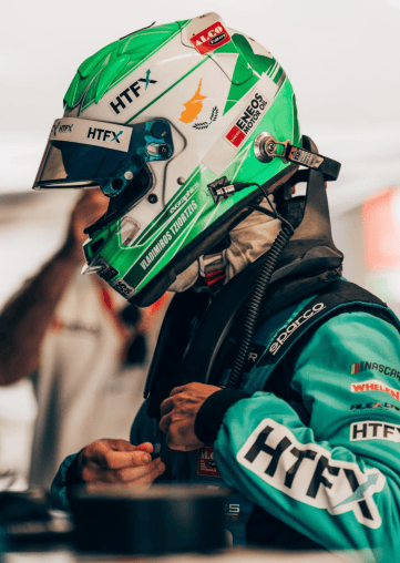 決策工具軟件_決策app_imToken官方下載后的市場分析工具，幫助用戶做出更精準的投資決策。