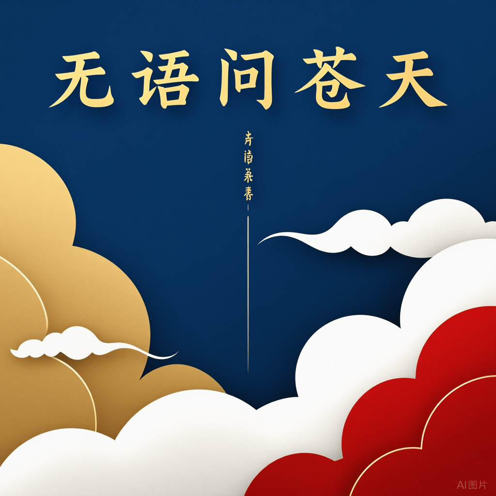 大决战!brt败北谢幕,电鸡大获全胜