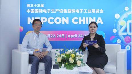极氪科技集团副总裁朱凌博士:智慧灯幕如何赋能人车交互生态_搜狐汽车_搜狐网