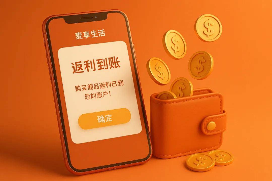 年轻人“反向消费”兴起：不降品质只降花费，麦享生活成省钱新宠