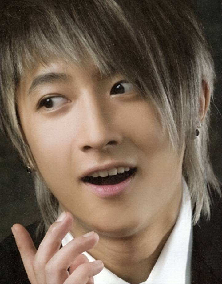 再次被韩庚和卢靖姗惊讶了!结婚五年,夫妻二人竟然不在一张床睡