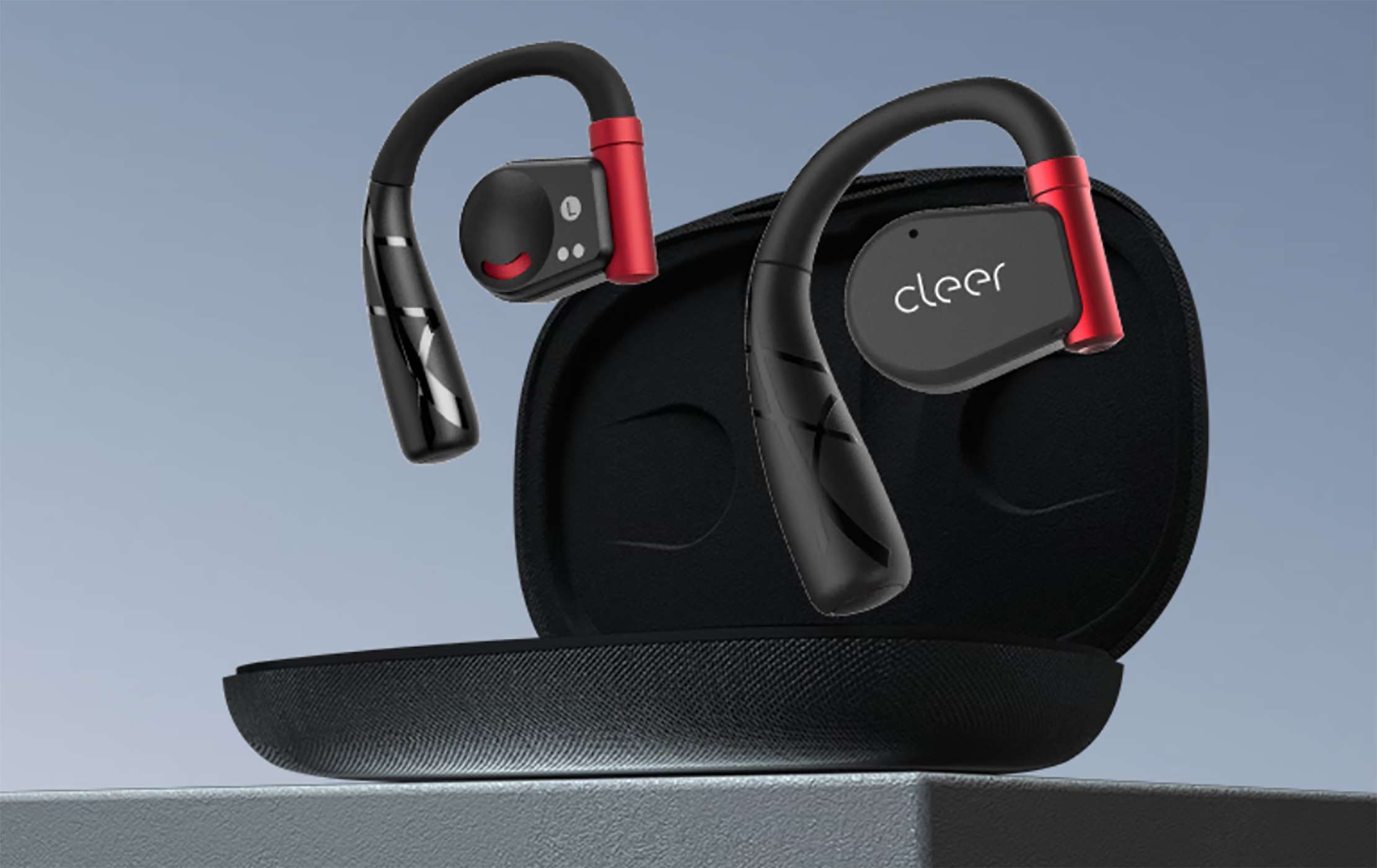 运动耳机哪个品牌比较好?这份运动蓝牙耳机推荐太香了