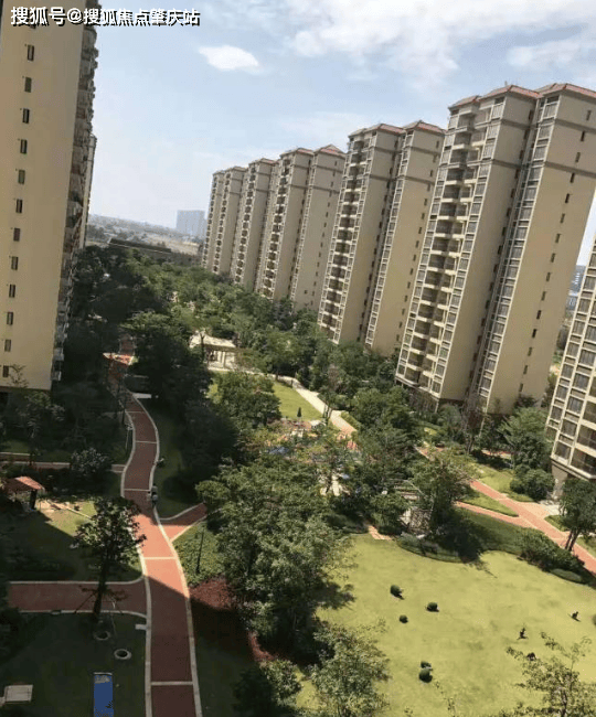 楼盘小区二手房物业电话,物业地址→小区配套