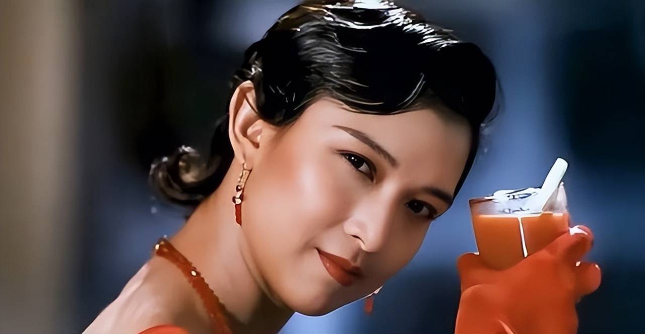 卢敏仪灭门