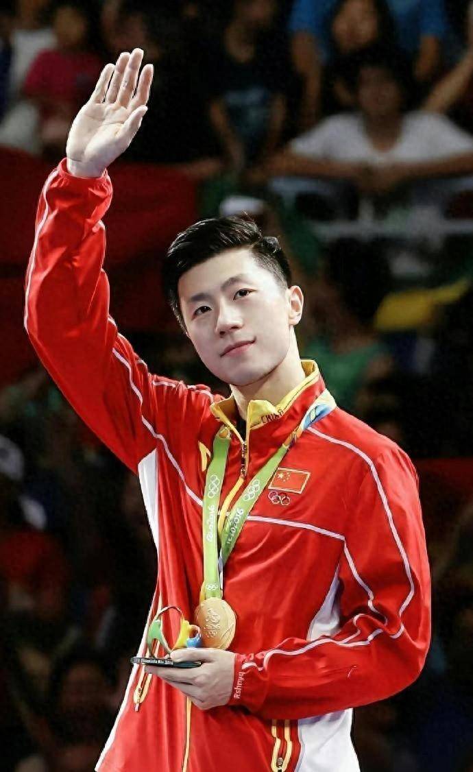 2郑荣植!刘国梁妙招化解危机