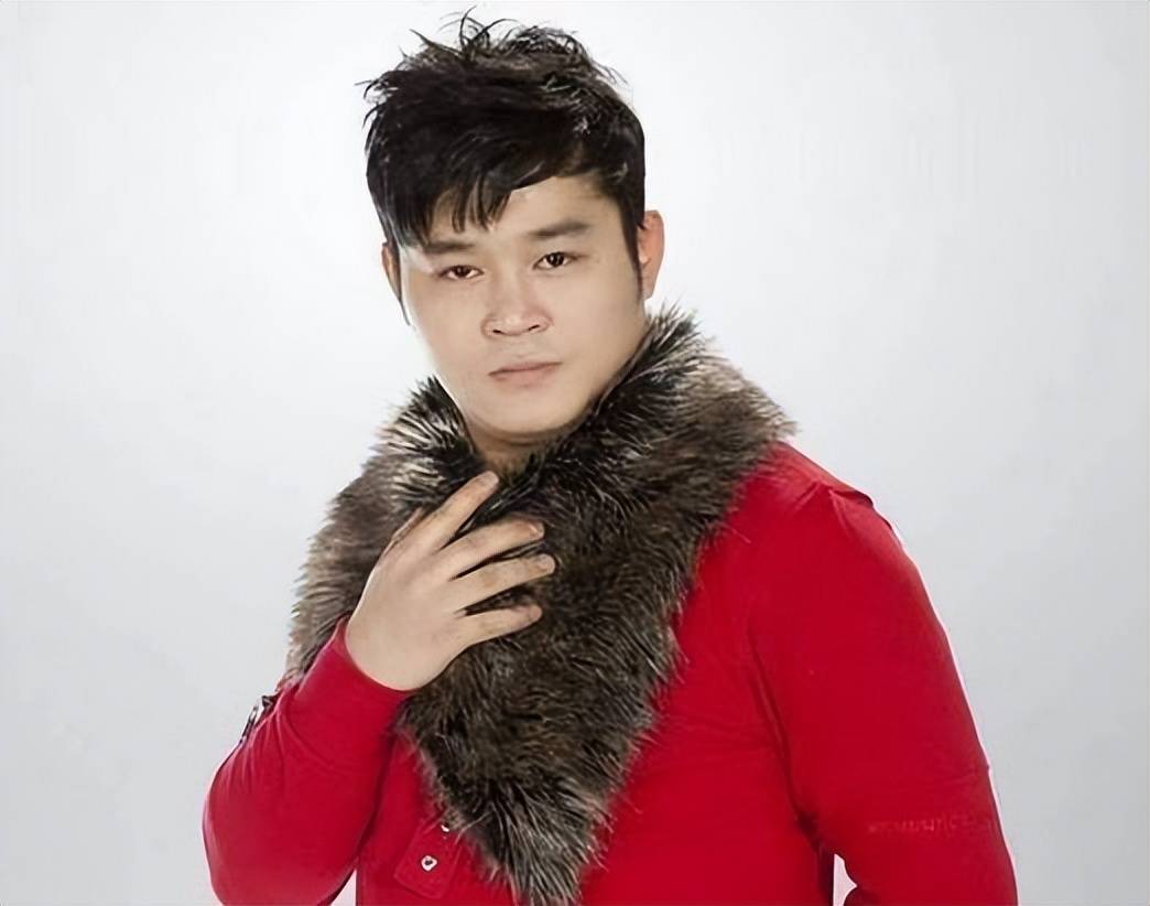 丫蛋现状:和师兄王金龙离婚后,转身嫁给同门师弟,已有三个孩子