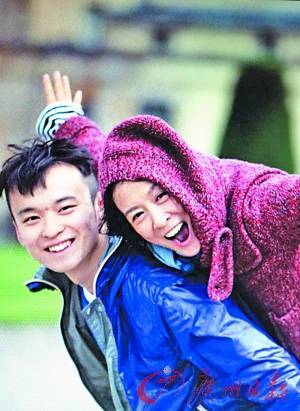 原创王京花捧红众多明星身家过亿坐拥北京一条街却捧不红董子健