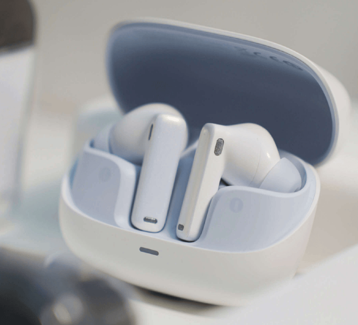 无线蓝牙耳机哪个品牌好?百元无线蓝牙耳机推荐分享
