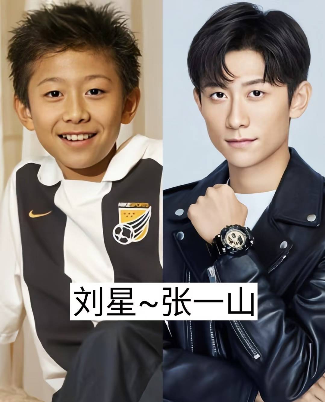 张一山"消失"这两年:是低调沉淀,还是被市场抛弃?