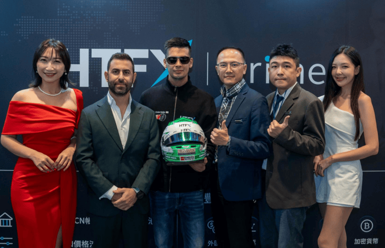 決策app_imToken官方下載后的市場分析工具，幫助用戶做出更精準的投資決策。_決策工具軟件