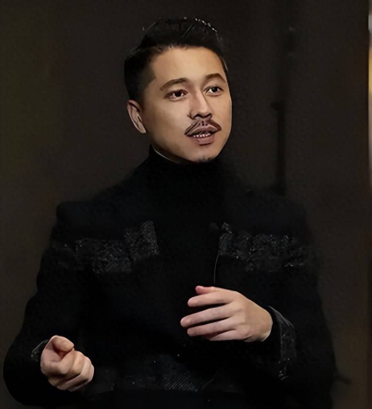王雷李小萌或将助力大连英博中超主场战云南玉昆