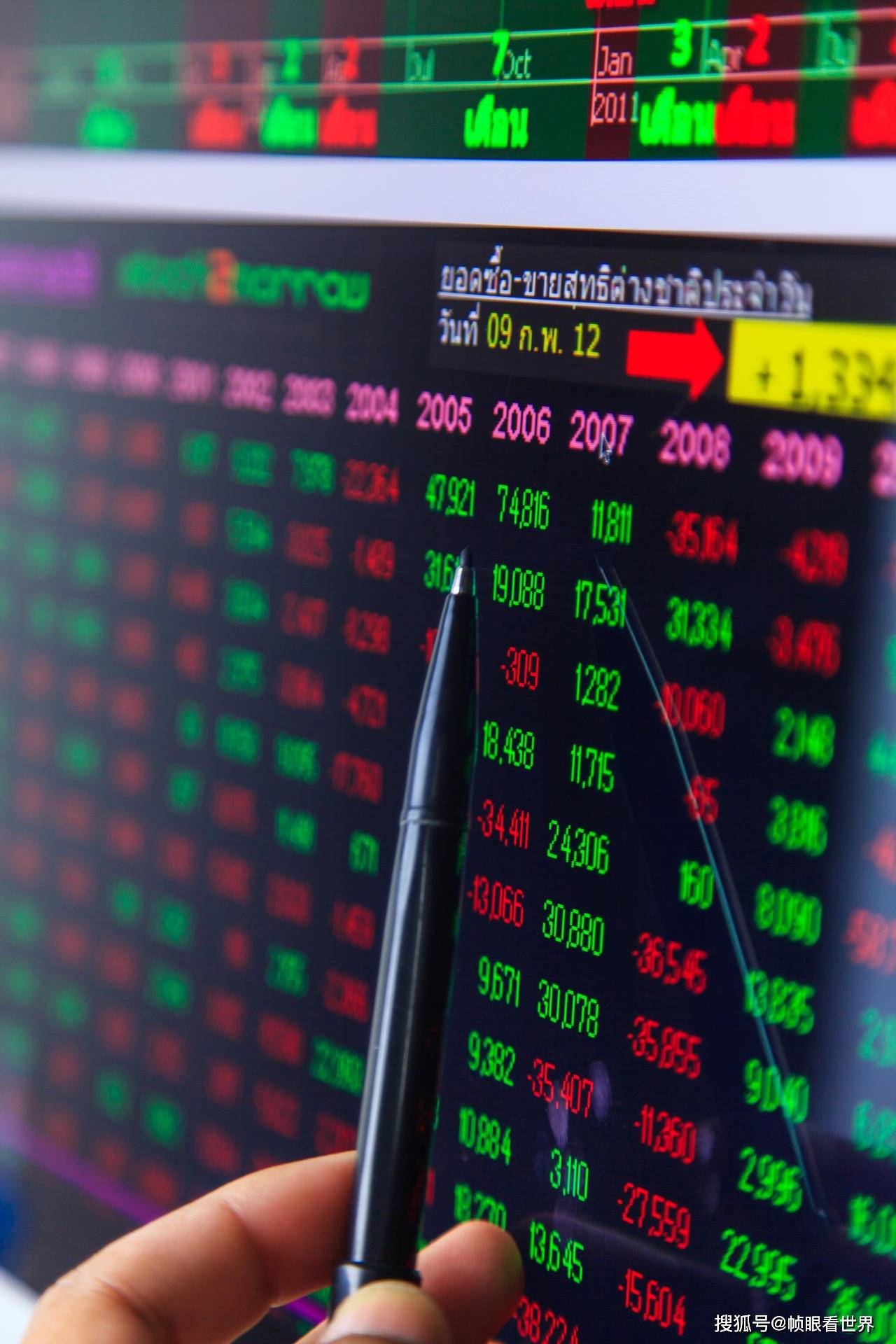 机构交钱内部股票(机构买股票会亏钱吗)