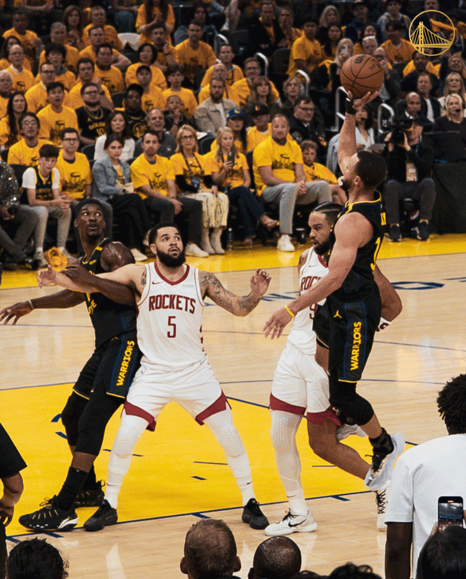 科尔的"走钢丝"变阵,是对现代篮球趋势的误判,"海啸三兄弟 格林"的