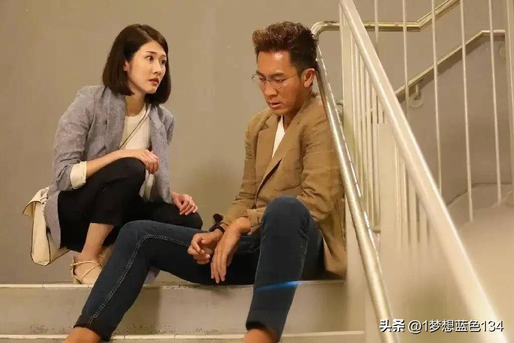 555电视剧免费观看=555电视剧免费观看在线