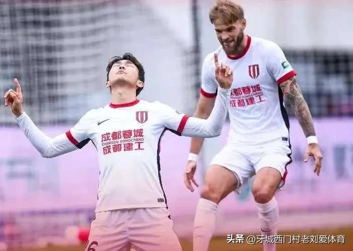 元敏诚靠“老乡”助力，有望被国足征召