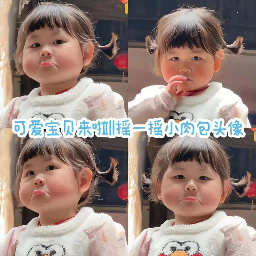 在流量至上的网络环境里,萌娃网红们看似收获了名气和财富,但他们的