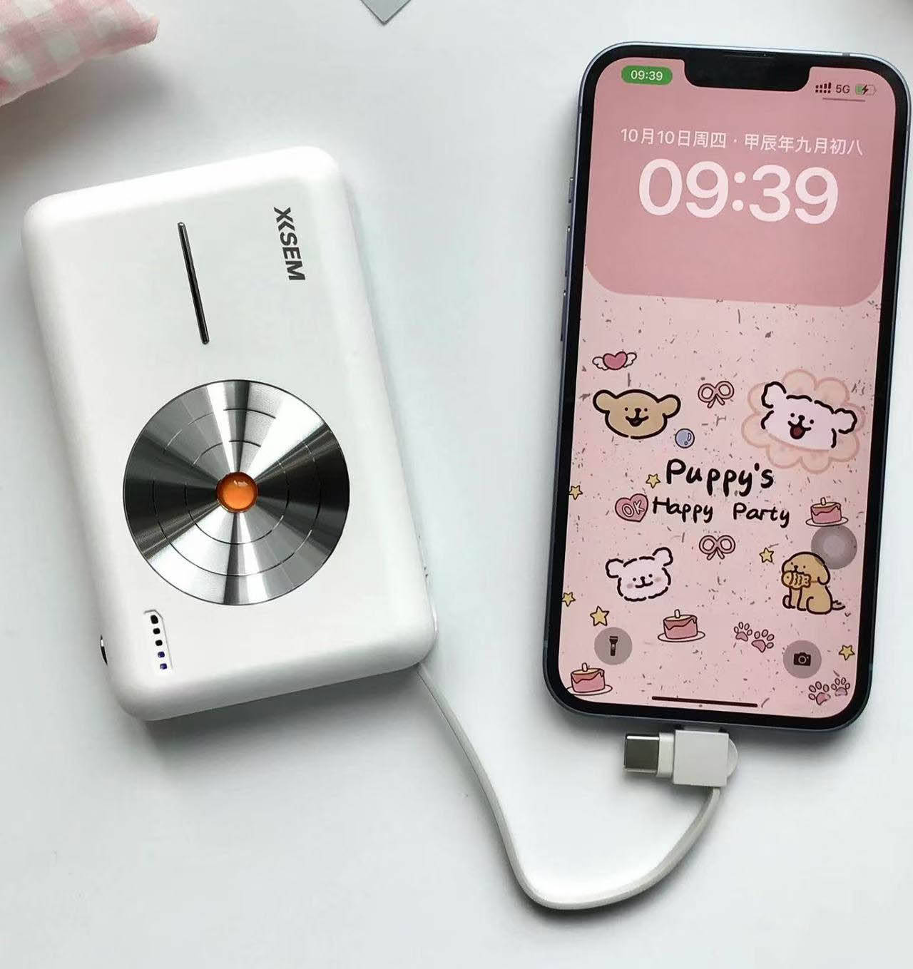 充电宝哪一个牌子最好用最实用？最好的充电宝排名第一名