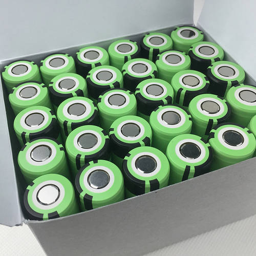 充电宝哪一个牌子最好用最实用？最好的充电宝排名第一名