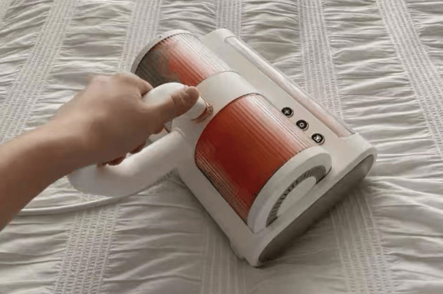 家用除螨仪什么品牌的好?精选2025年度家用除螨仪第一名