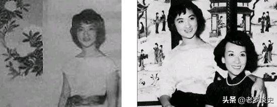 民国名媛郑念:42丧夫52岁丧女,历经沧桑,离世前说道:我活够了