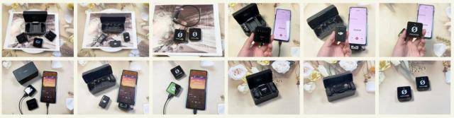 无线麦克风领夹哪个牌子好,重磅推出200元以内麦克风推荐